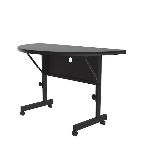 Deluxe Flip Top Tables (HPL)